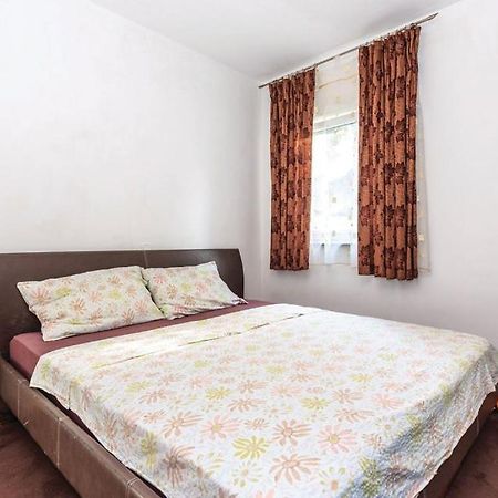 Apartment Sofia Crikvenica Εξωτερικό φωτογραφία